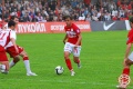 Спартак - Амкар 5:0